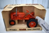 Ertl Case VAC Tractor 1/16 Scale