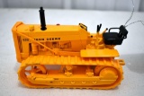 Ertl John Deere 340 Crawler