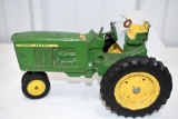 Early Ertl John Deere 10 or 20 Series Tractor, Original