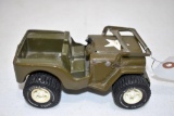 Tonka Jeep