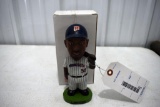 Matt Lanton Bobblehead with Box