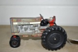 Ertl International 544 Tractor