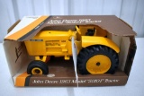 Ertl John Deere Model 5010i Tractor 1/16 scale with box