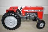 Ertl Massey Ferguson Model 270 1/16 Scale