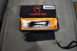 Viper Tech Taser Model VTS-989