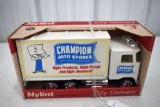 Nylint City Delivery Champion Auto Stores