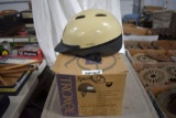 Troxel Helmet QC2