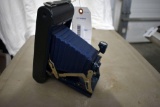 Eastman Kodak Kodo #1 Folding Camera