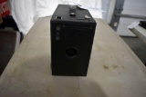 Brownie #2C Box Camera