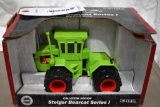 Ertl Steiger Bear Cat Series 1, 1/32 Scale with box