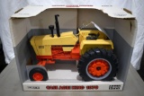 Ertl Case Agri King 1070 Tractor 1/16 Scale with Box