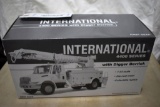 First Gear International Digger Series 1/34 scale with box