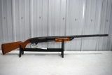 Hiawatha Model 130 VR-F Pump Action Shotgun, 20 Gauge, 3