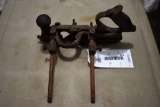 Stanley No 45 Wood Plane