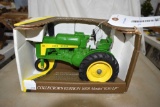 Ertl John Deere 630 LP Tractor Collector Edition 1/16 scale with box
