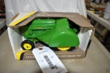 Ertl John Deere Orchard Tractor 1993 Special Edition 1/16 with box
