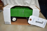 Scale Models Stake Wagon 1/16 scale with box
