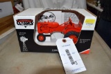 Country Classics Scale Models Allis Chalmers C Tractor, 1/16, with box