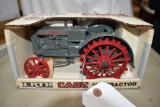 Ertl Case L Tractor 1/16 scale with box