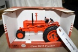 SpecCast Case DC3 Tractor, 1/16th scale with box