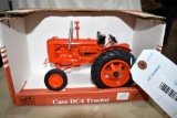 SpecCast Case DC4 Tractor, 1/16th scale, with box