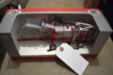 SpecCast McCormick Deering Thresher with box