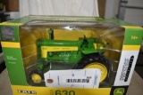 Ertl John Deere 630 Prestige Collection, 1/16th scale with box