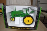 Ertl John Deere HN Tractor, Collector Edition, 1/16th scale with box