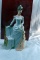 Avon 1986 Miss Albee Figurine from Nationals 100th anniversary