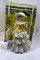 Avon 1990 Miss Albee Figurine from Nationals