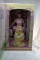 Avon Special edition Barbie as Miss P.F.E. Albee, 2nd in series