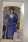 Avon Special edition Barbie as Miss P.F.E. Albee, 1st in series
