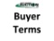 Buyer and Bidding Terms