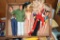 Mattel 1960's and 1980's marked Barbie Dolls