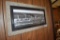 Barr Clay Products Co. photo in frame