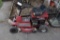 Toro 8-25 Lawn mower, 25