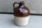 Mini Stoneware dome top jug