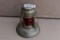 Dietz No 40 lantern marked N.O.P.S.I.