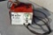 50 Amp battery charger