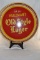 Heileman Old Style Lager beer tray