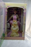 Avon Special edition Barbie as Miss P.F.E. Albee, 2nd in series