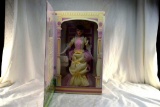 Avon Special edition Barbie as Miss P.F.E. Albee, 2nd in series