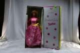 Barbie Strawberry Sorbet Avon special edition