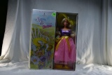 Barbie Spring Blossom Avon special edition