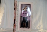 Barbie Avon Special Edition doll