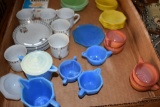 Children's Tea Sets