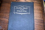 Goodhue County In The World War Book, California Perfume Company sales catalog, Grams