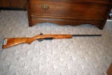 Coast To Coast Model 180 Bolt Action Shotgun, 410ga. 3