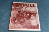 Oilpull tractor sales literature catalog