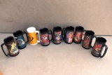 Snap-On Mugs